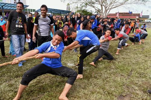 NS02_14102017_SUKAN_BN201710057608