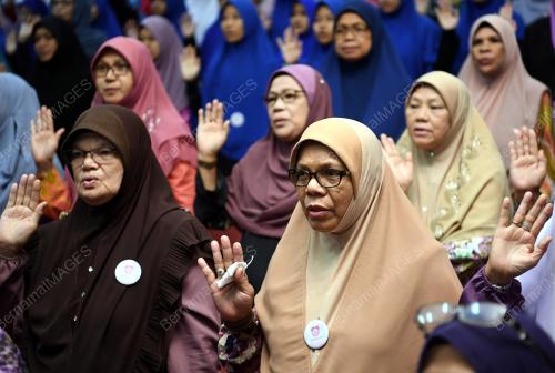 NS02_14102019_DADAH_BN201910053411