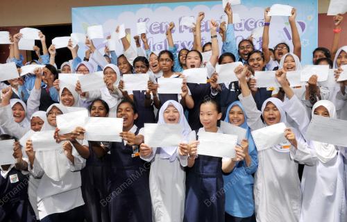 NS02_14112013_UPSR