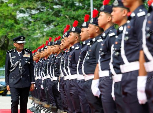 DATUK ALZAFNY AHMAD