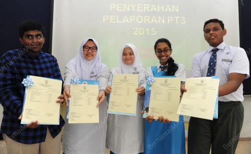 NS02_14122015_KEPUTUSAN_PT3