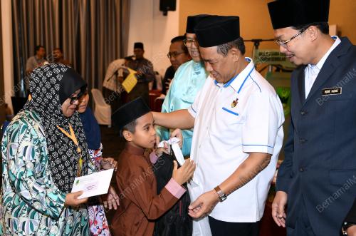 NS02_14122018_BANTUAN