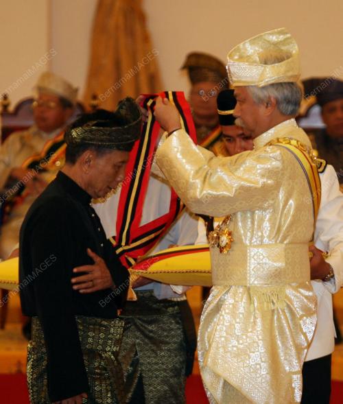 NS02_15012011_NS_PINGAT