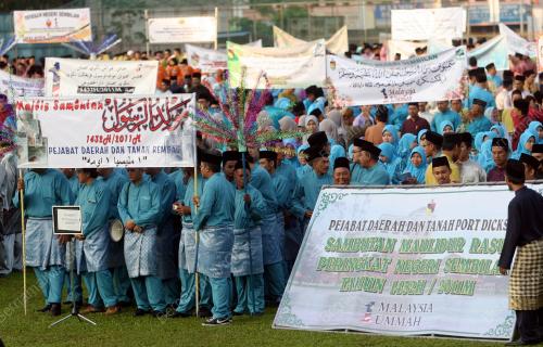 NS02_15022011_MAULIDUR_RASUL