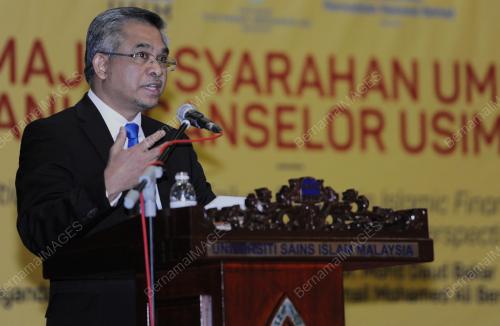 NS02_15022017_TUANKU_USIM