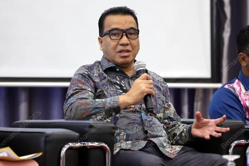 ROSLAN MAT NONG