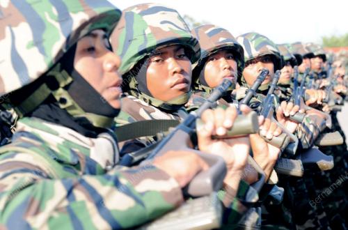 NS02_15032014_TAMAT_LATIHAN