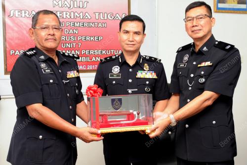 NS02_15032017_SERAH_TUGAS