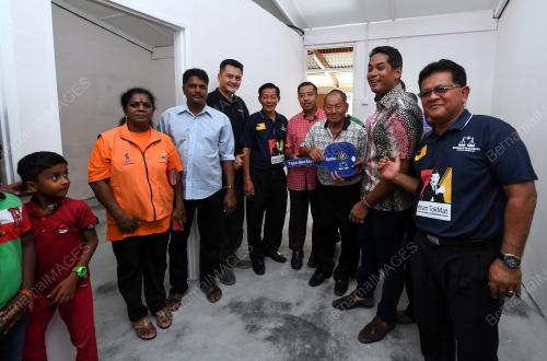 NS02_15042018_KJ_REMBAU
