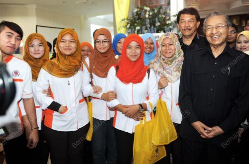 NS02_15052014_TUN_SEMINAR