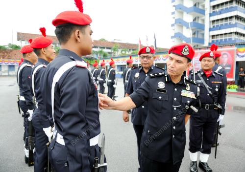 NS02_15062016_FRU_LAWAT