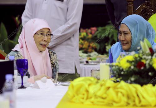 NS02_15062019_RAYA_TPM_BN201906021352