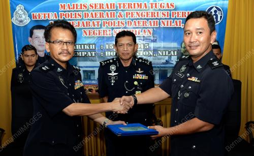 NS02_1506615_SERAH_TUGAS_15062015