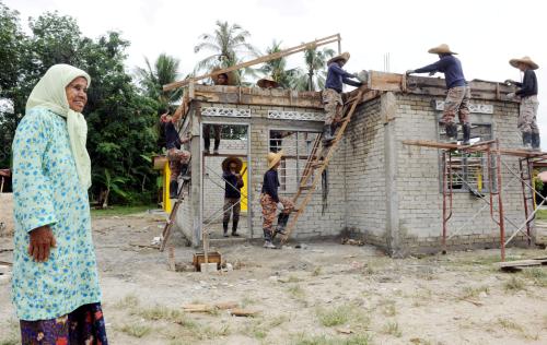NS02_15072013_BOMBA_RUMAH