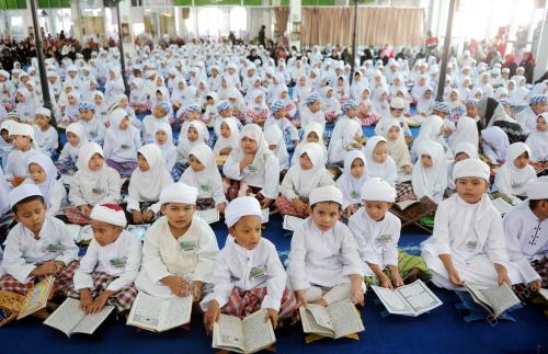 NS02_15072014_KHATAM_ALQURAN