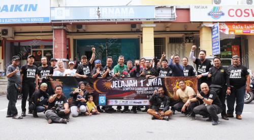 NS02_15072017_JELAJAH_BERNAMA