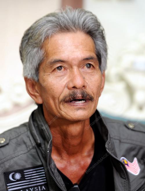 NS02_15072017_TERBANG_SOLO