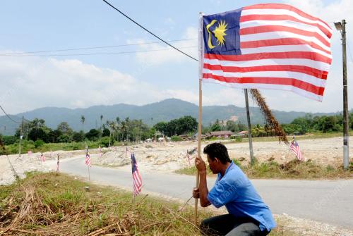 NS02_15082013_JALUR_GEMILANG
