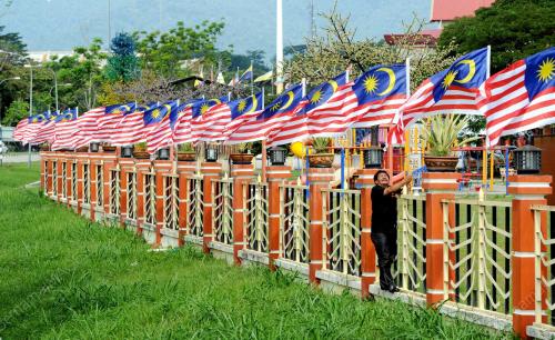 NS02_15082014_JALUR_GEMILANG
