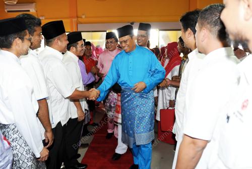 NS02_15082015_UMNO_JEMPOL