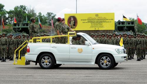 NS02_15082017_AGONG