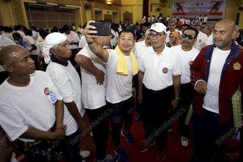 NS02_15092019_LARIAN_BN201909141079