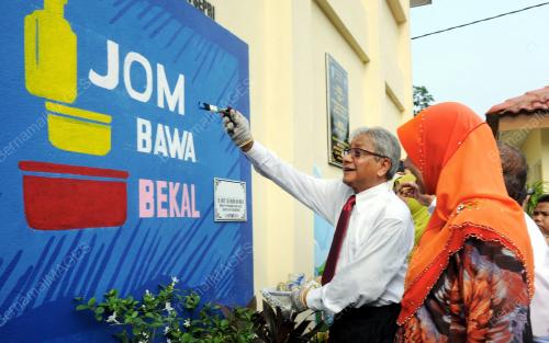 NS02_15102014_HASAN_BEKAL