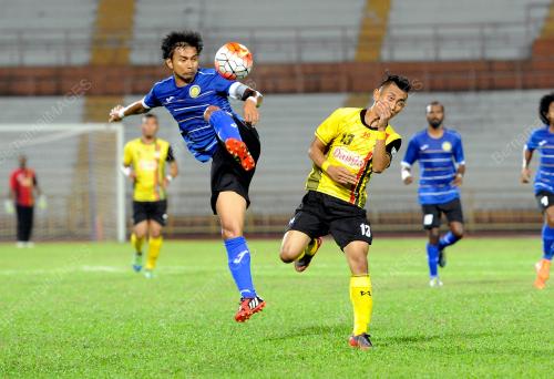 NS02_15102016_PIALA_AGONG