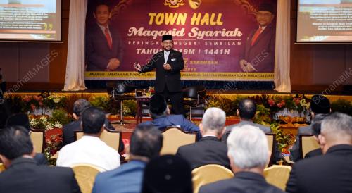 NS02_15102019_MUJAHID_BN2019144293