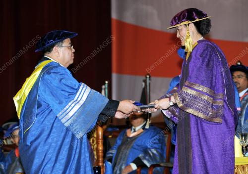 NS02_15112014_USIM_KONVO