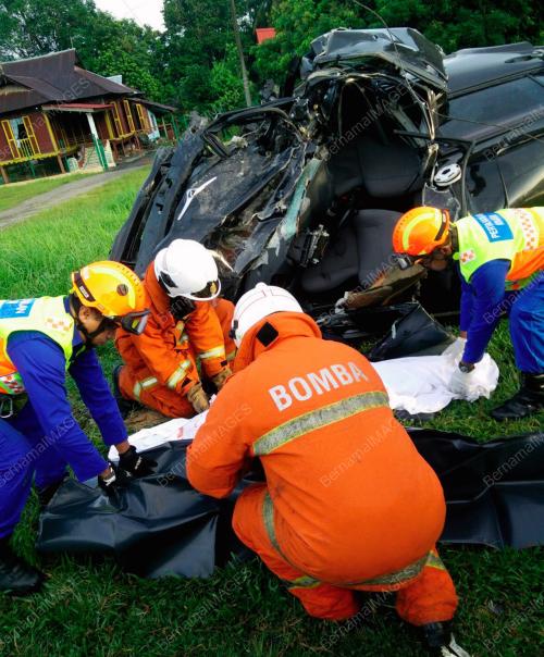 NS02_15122015_KEMALANGAN_MAUT