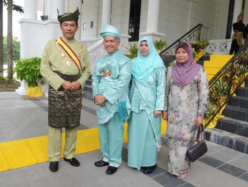 NS02_15122016_UNDANG_JOHOL