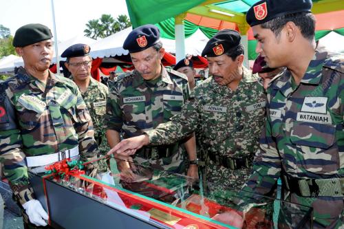 NS02_16022014_MOHAMAD_WATANIAH
