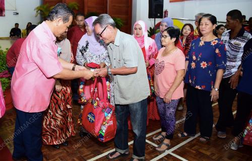 NS02_16022019_CNY_GEMAS_BN201902110258