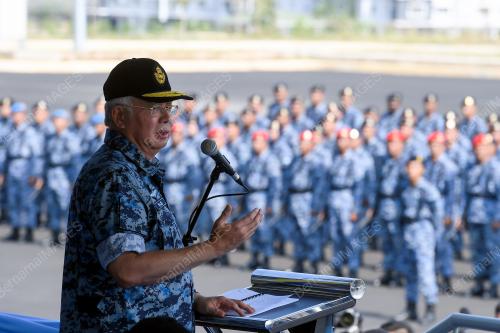 NS02_16032018_PM_TUDM_BN201803111472
