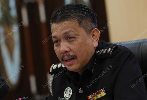 KENNITH TAN AI KIANG