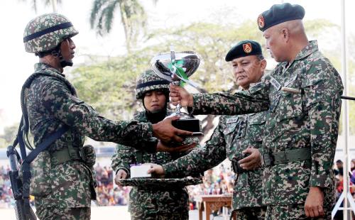 NS02_16052015_TAMAT_LATIHAN