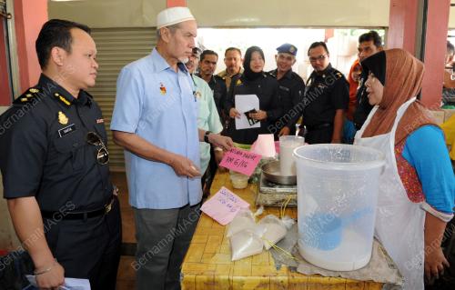 NS02_16062016_KAWALAN_HARGA-2