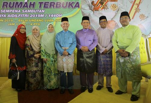 NS02_16062019_UNDANG_RAYA