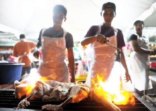 NS02_16072015_AYAM_PENCEN