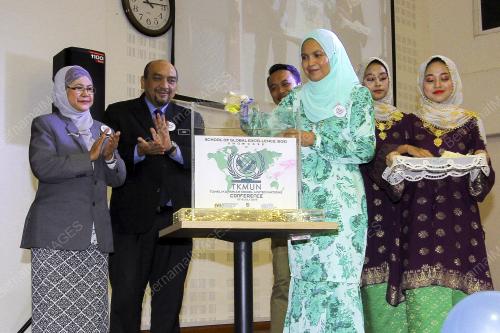 NS02_16072019_TKC_CONFERENCE