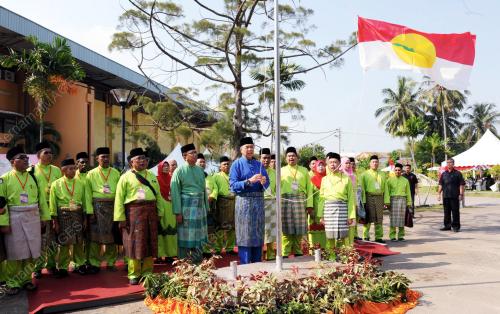 NS02_16082015_UMNO_TAMPIN