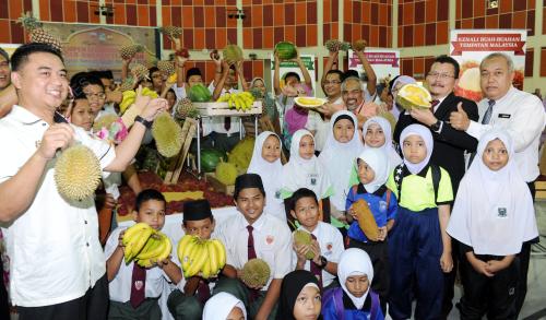 NS02_16082016_MANSOR_FAMA