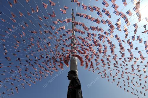 NS02_16082018_JALUR_GEMILANG