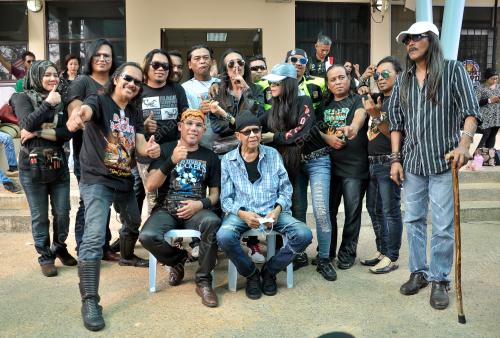 NS02_16092015_ROCK_KAPAK