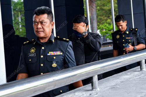 TTPM_MAHKAMAH