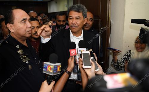 NS02_16112018_PILIHANRAYA