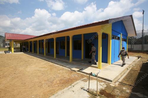 NS02_16112021_TERAPI_DADAH