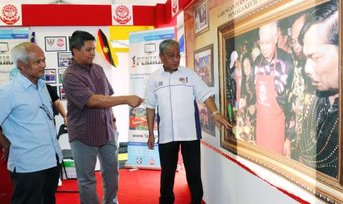 NS02_17012014_HARI_PENJAJA