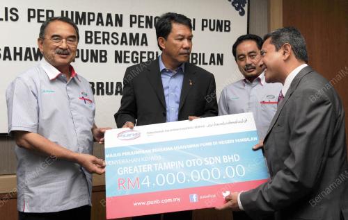NS02_17022014_MOHAMAD_PUNB